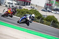 motorbikes;no-limits;november-2019;peter-wileman-photography;portimao;portugal;trackday-digital-images